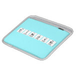 Discover  iPad Sleeves