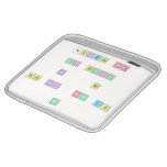 quieres ser
 
 Mi novia
 
 si    no         
 
 pues asi  sere tu
 
 nb                           iPad Sleeves