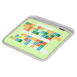 (^_^)
 This is some
 spicy megaton
 of the year 
 2016-2017
 Spyonclear
 was here With
 Love w'o'w!!
   iPad Sleeves