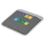 kpop 
 
 aehoga
 
   iPad Sleeves
