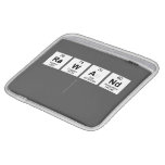 Rawand
   iPad Sleeves