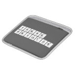 farming
 simulator  iPad Sleeves