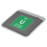 U  iPad Sleeves