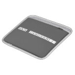 Camal Yusifzadə
   iPad Sleeves