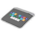 Camp Akiba
 Unit Two
 2013  iPad Sleeves