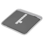 sr
 cl
 s
 r
 ri
 re
 
   iPad Sleeves