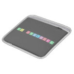 Mac Swineford  iPad Sleeves