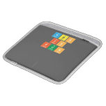 vbs
 is
 fun
 
 
   iPad Sleeves