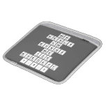 moar
 metals
 and
 minerals
 mod
 for
 minecraft
 1.5.2  iPad Sleeves