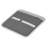 Rachel Cassley
   iPad Sleeves