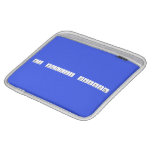 
 Ms pettys classroom  iPad Sleeves