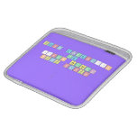 ULUSAL EGEMENLİK
      VE 
 ÇOCUK BAYRAMI 
  KUTLU OLSUN
 
 
   iPad Sleeves