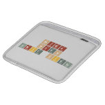 Seyma
 Ozen
 Limit cigli  iPad Sleeves