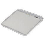 Cecil Duncan 
 
 
 
 
 
 
 
 
 
 
 
 
 
 
 
 
 
 
 
 
 
 
 
 
 
 
 
 
 
 
 
 
 
 
 
 
 
 
 
 
 
 
 
 
 
 
 
 
 
 
 
 
   iPad Sleeves