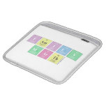 Family
 Marth  iPad Sleeves
