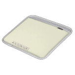 Rothamsted
 Avenue
 
   iPad Sleeves
