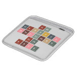 tina
 thankful
 intelligent
 nice
 able  iPad Sleeves