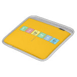 Dobereiner
   iPad Sleeves