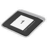 1   iPad Sleeves