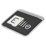 
  Ellie
 
 
 
 
   iPad Sleeves
