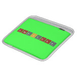 MaggieMae  iPad Sleeves