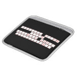 Κεερ cαlm
   Αηd
 Ακmαl lovε
  Μαιψδhα  iPad Sleeves