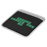 Lovisa
 love's you
 all  iPad Sleeves