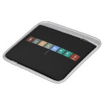 blackberry
   iPad Sleeves