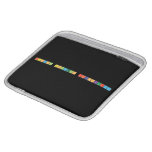 fasszopo gecinyelo ribanckurva  iPad Sleeves