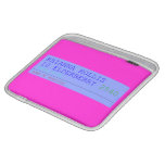 Rhianna hollis 10 elderberry  iPad Sleeves