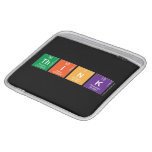 thi|nk  iPad Sleeves