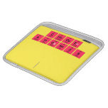 Choose 
 Kindness
 
 
   iPad Sleeves