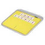 Choose 
 Kindness
 
 
   iPad Sleeves