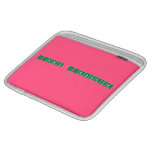 Özay şenkaya
   iPad Sleeves