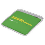Love my kids, 
 Boipelo and Boikanyo 
   iPad Sleeves