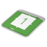 1  iPad Sleeves