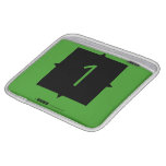 1  iPad Sleeves