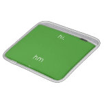 hi.
 
 
 hm  iPad Sleeves