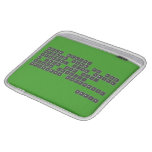 Dea|r Ma|rio:
 Plea|s|e c|ome to t|h|e
 c|a|st|le. I've b|aked
 a c|ake for you.
 Yours tr|uly--
 P|ri|nc|e|ss Toad|stool
 
              Pea|ch  iPad Sleeves