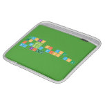 Thanks
 to all of you
 I really miss you
 My Friend  iPad Sleeves