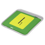 I  iPad Sleeves
