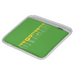 Leadership
 PersonalEngagement
 Ambassador
 Perspectives
 Attitude
 Support
 Role Model
 Commitment
 Active
 Build
 Planning
 Evangelist
 Representative
 
  
   iPad Sleeves