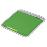 Good Morning   The New Powerful LED Flashlight is The Perfect Flashlight For Any Situation!  The 3,000 Lumens   iPad Sleeves