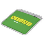 Vijay     iPad Sleeves