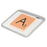 A  iPad Sleeves