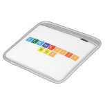 Membership
 Sites  iPad Sleeves