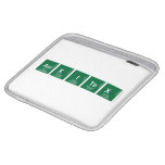 AUXITEX  iPad Sleeves