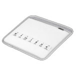 
 
 mylaisha  iPad Sleeves