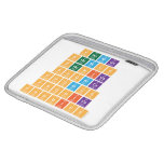 Phonics
 phonic|s
 phon|ics
 ph|onics
 ph|onic|s
 ph|on|ics
 ph|on|ic|s  iPad Sleeves