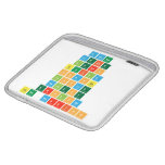 dream
 create
 learn
 build
 change
 inspire
 reflect
 explore
 team morriss  iPad Sleeves